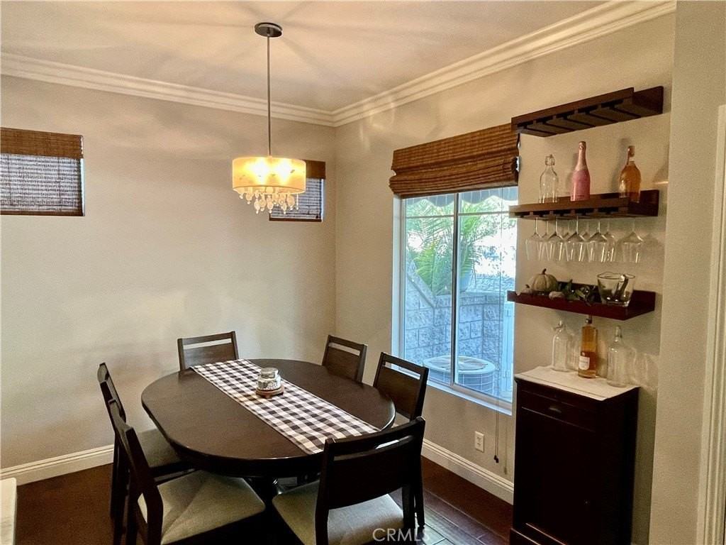 83 Breakers Ln - Photo 5 of 20