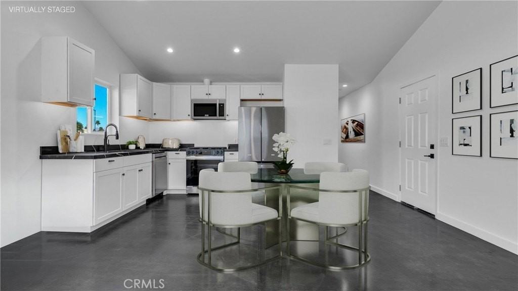 72753 Sierra Vista Rd