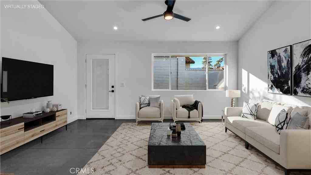 72753 Sierra Vista Rd - Photo 2 of 19