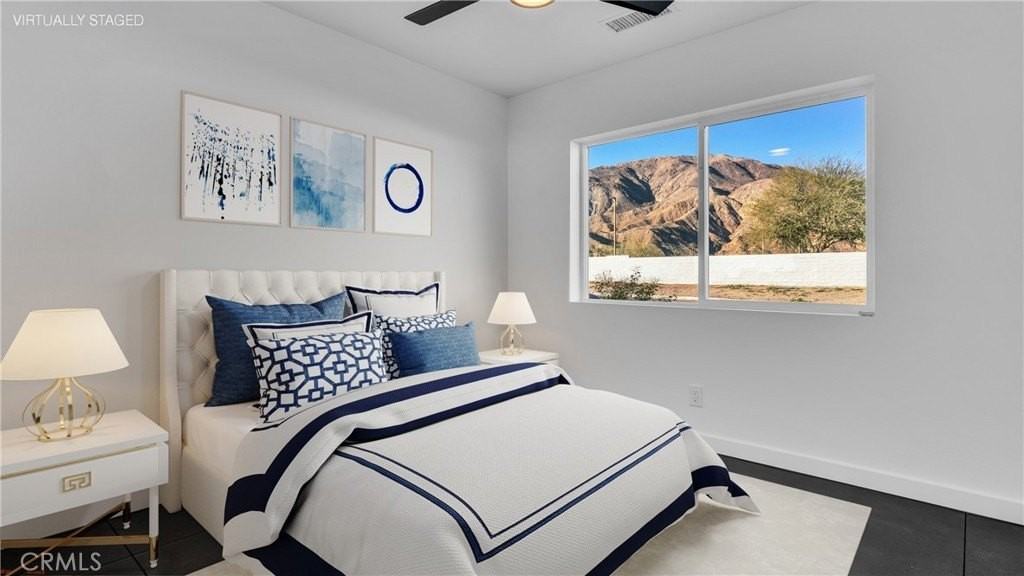 72753 Sierra Vista Rd - Photo 3 of 19