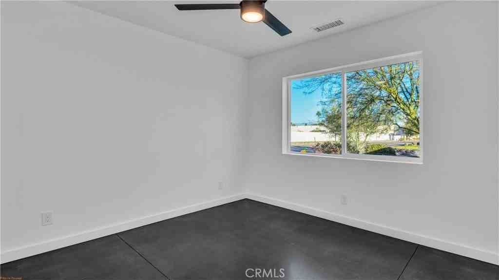 72753 Sierra Vista Rd - Photo 4 of 19