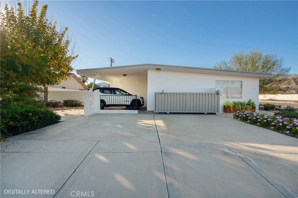 72753 Sierra Vista Rd - Photo 6 of 19