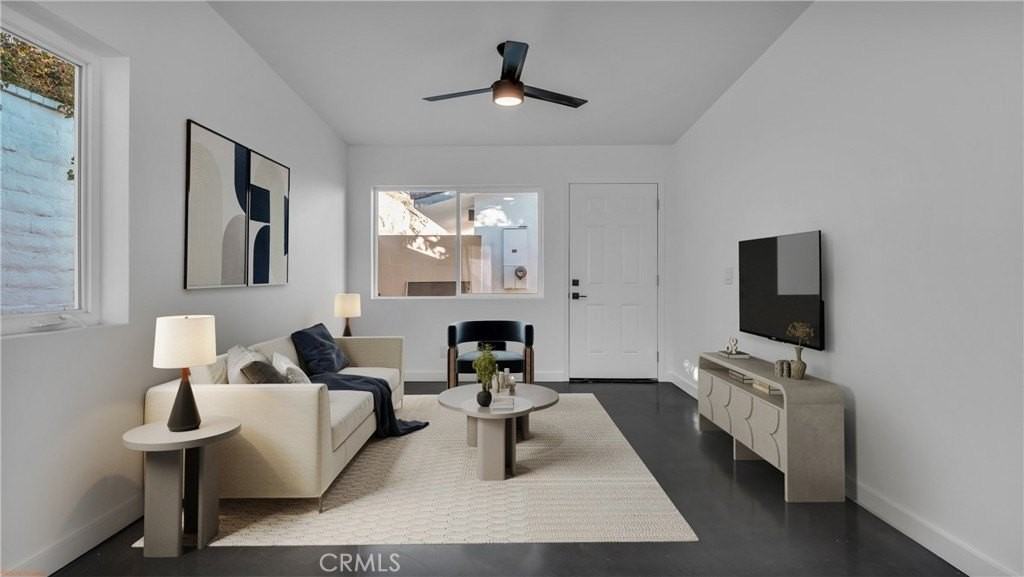 72755 Sierra Vista Rd - Photo 2 of 20