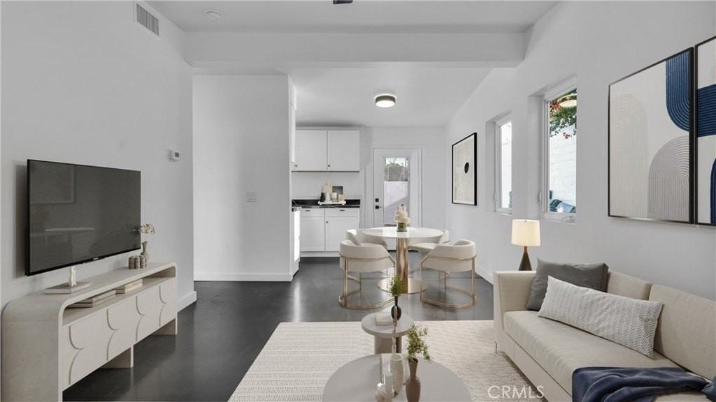 72755 Sierra Vista Rd - Photo 4 of 20