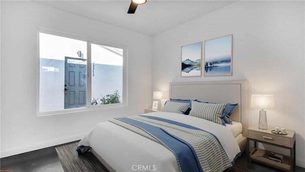 72755 Sierra Vista Rd - Photo 6 of 20