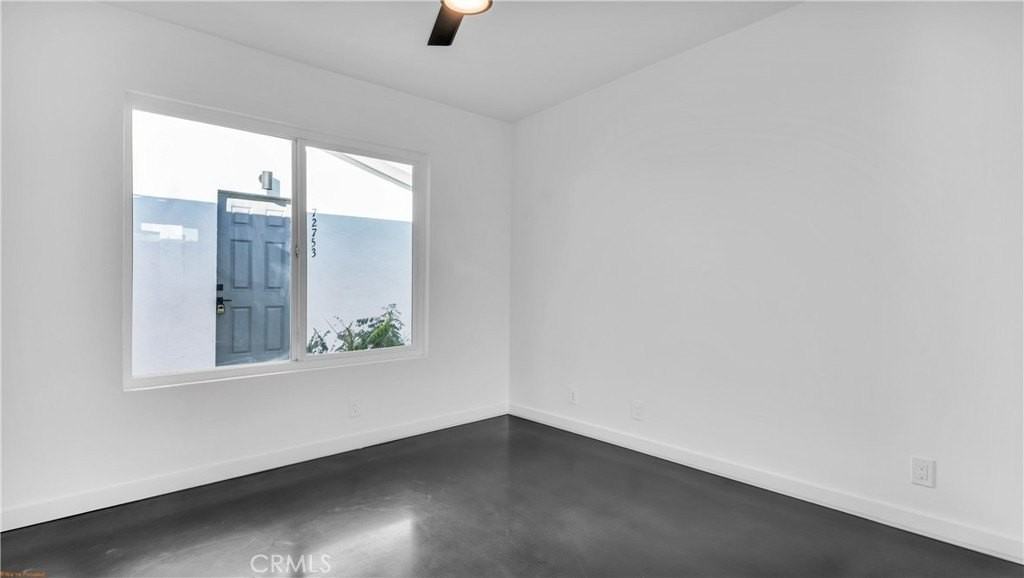 72755 Sierra Vista Rd - Photo 7 of 20