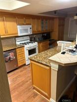 1400 Vista Grande - Photo 1 of 1