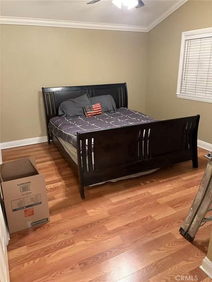 1400 Vista Grande - Photo 2 of 12