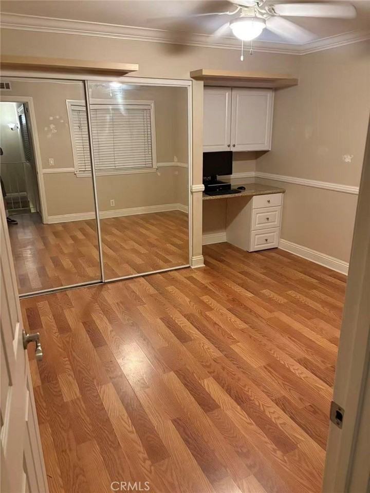 1400 Vista Grande - Photo 3 of 12