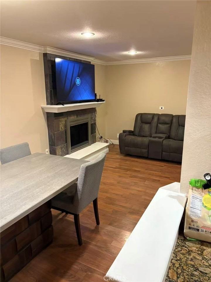 1400 Vista Grande - Photo 4 of 12