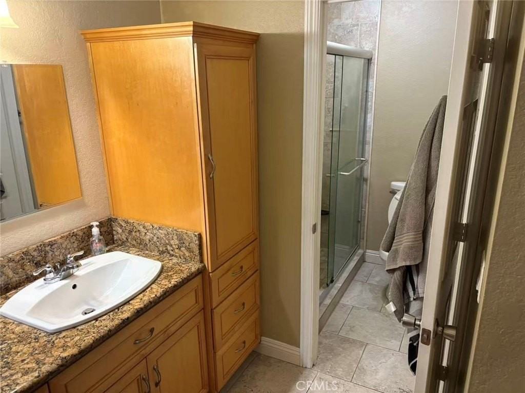 1400 Vista Grande - Photo 5 of 12