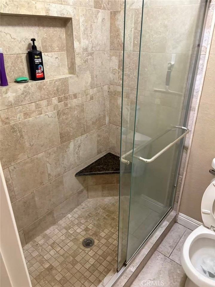 1400 Vista Grande - Photo 6 of 12