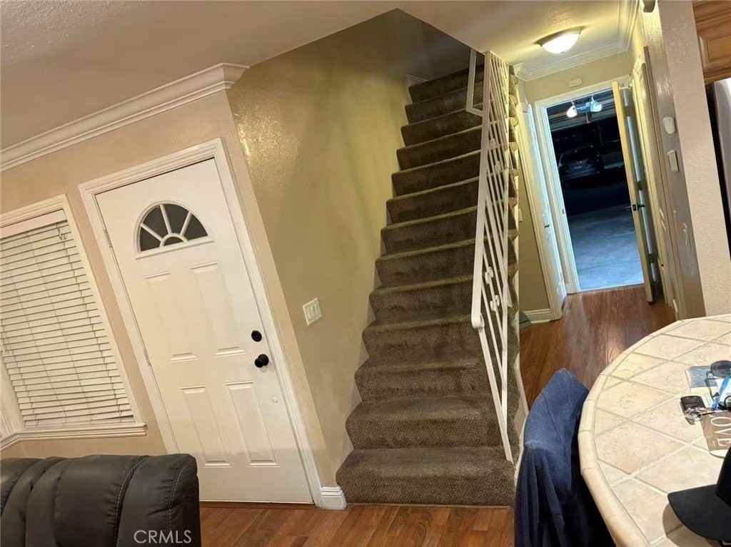 1400 Vista Grande - Photo 7 of 12