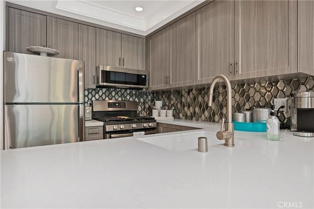 17082 Pacific Coast Hwy #102