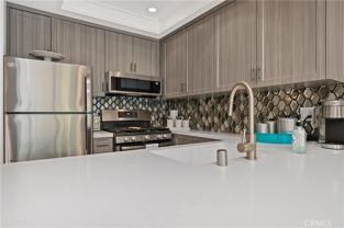 17082 Pacific Coast Hwy #102 - Photo 1 of 1