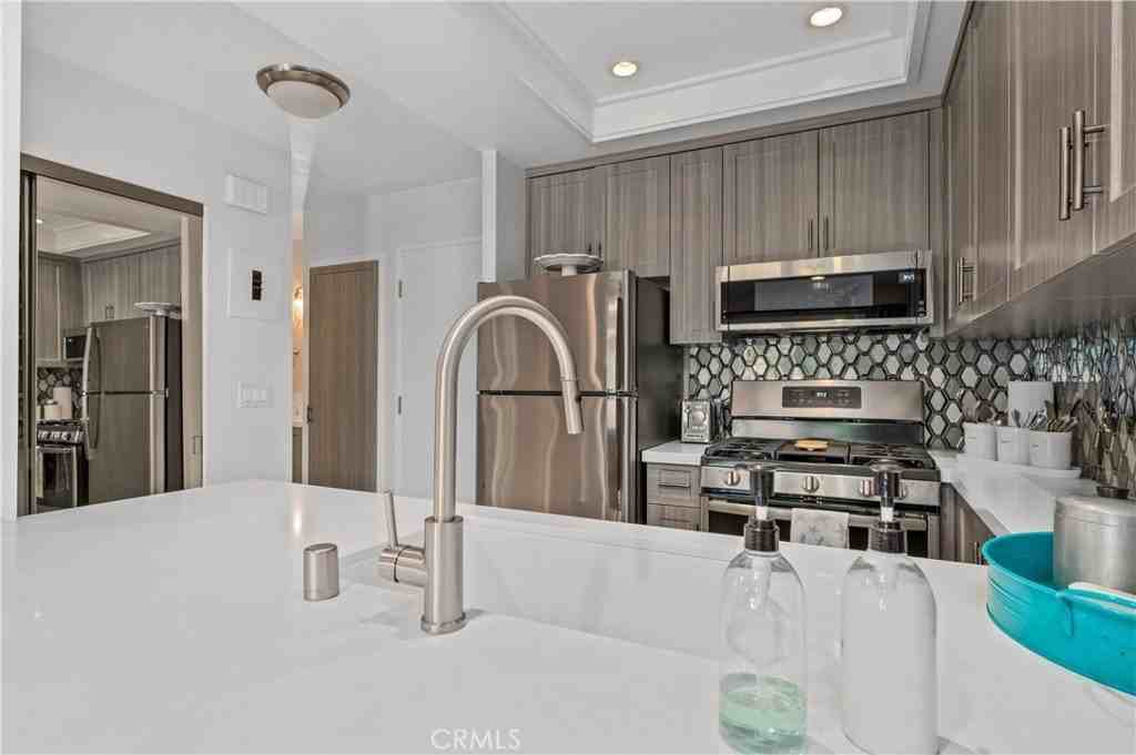 17082 Pacific Coast Hwy #102 - Photo 2 of 46