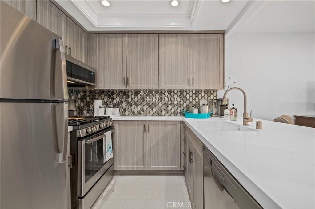 17082 Pacific Coast Hwy #102 - Photo 3 of 46