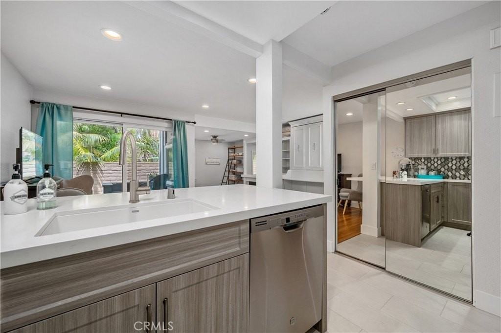 17082 Pacific Coast Hwy #102 - Photo 4 of 46