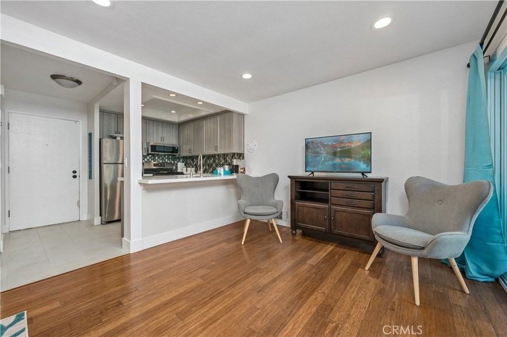 17082 Pacific Coast Hwy #102 - Photo 5 of 46