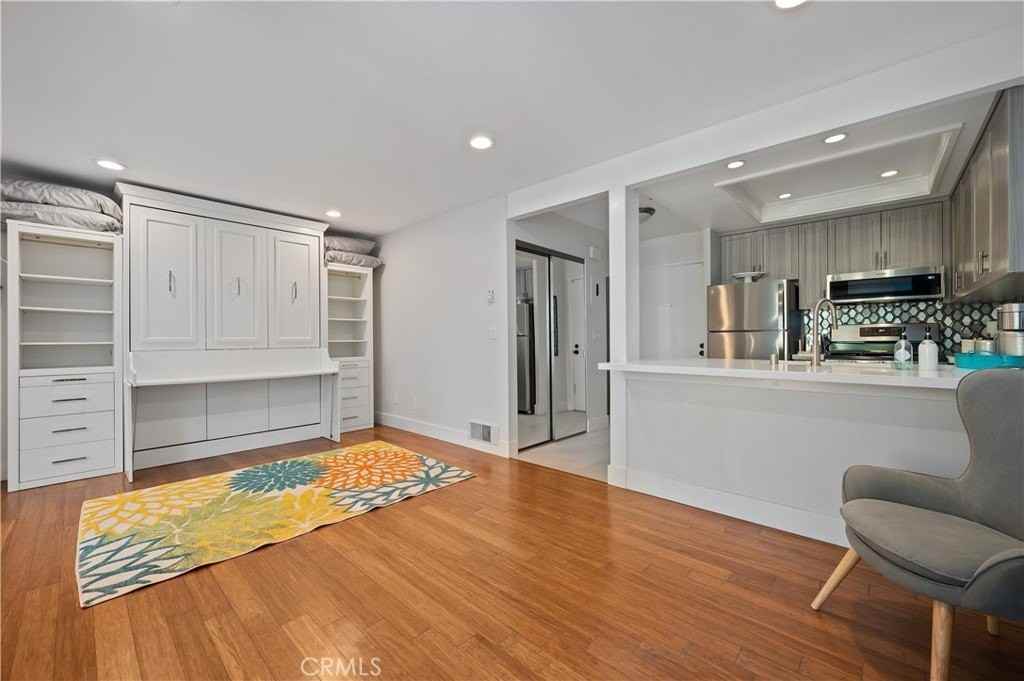 17082 Pacific Coast Hwy #102 - Photo 7 of 46