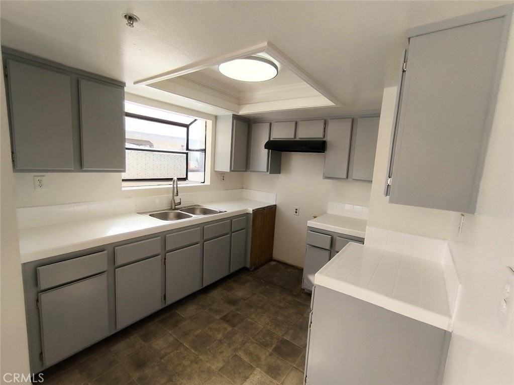 125 N 3rd St #D - Photo 6 of 16