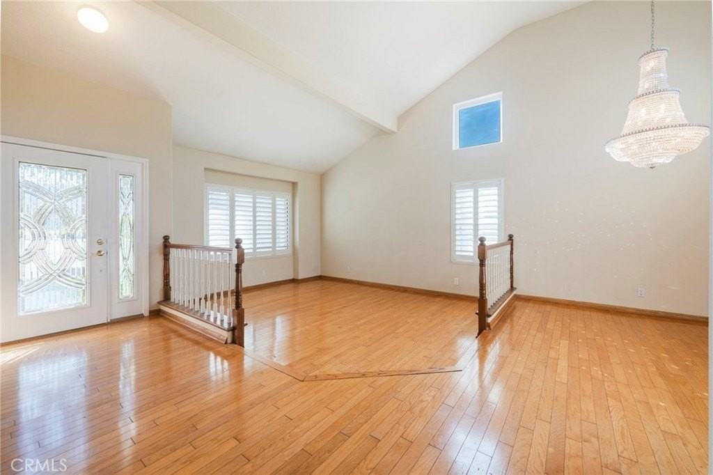 5605 Vista Cantora - Photo 4 of 39