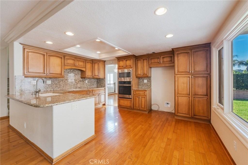 5605 Vista Cantora - Photo 7 of 39