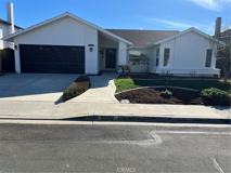 28212 Amable - Photo 1 of 1