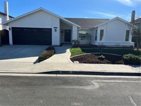 28212 Amable - Photo 1 of 1