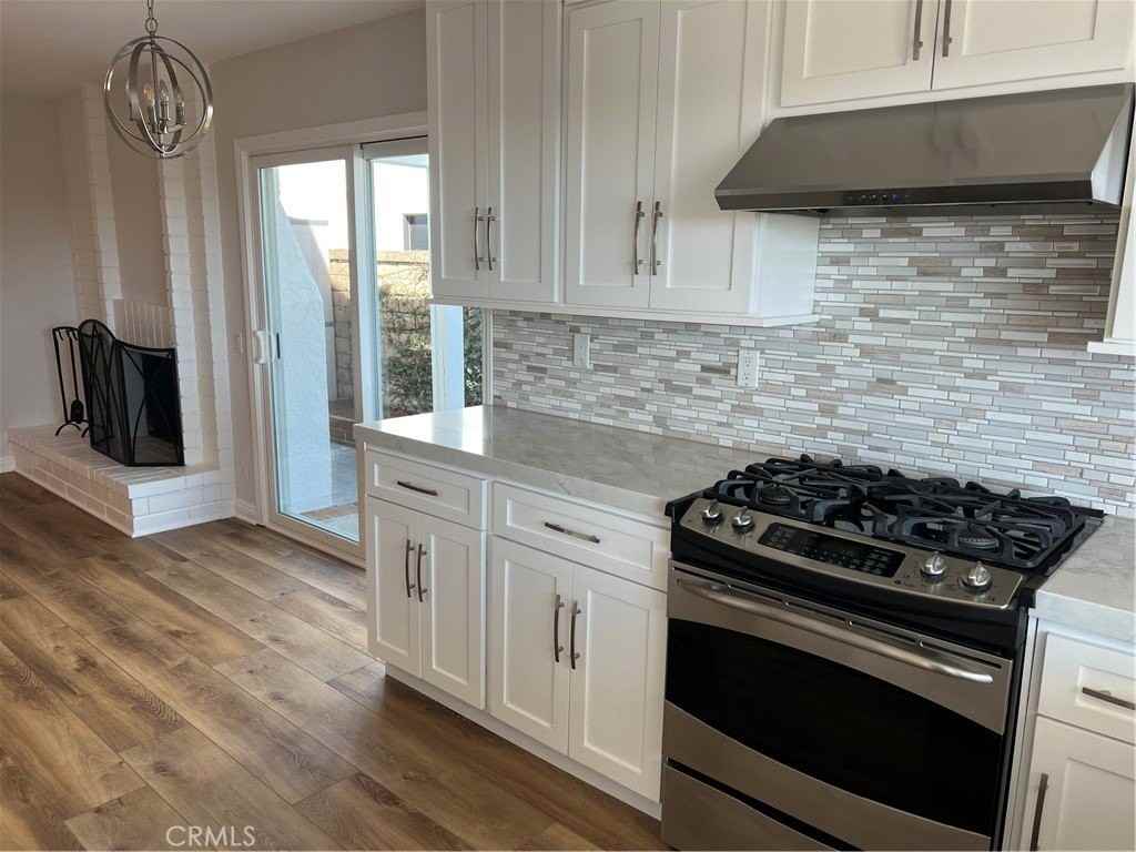 28212 Amable - Photo 7 of 23