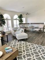 25 Ville Franche - Photo 1 of 1