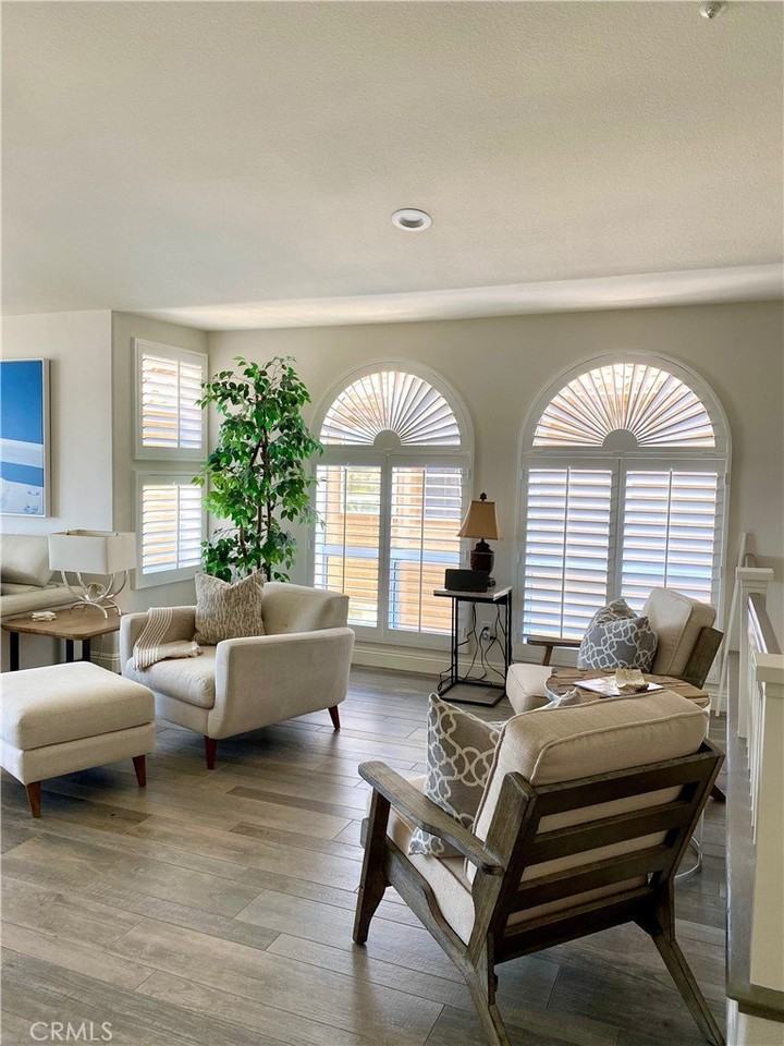 25 Ville Franche - Photo 3 of 50