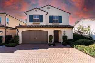 24 Oakfield - Photo 1 of 1