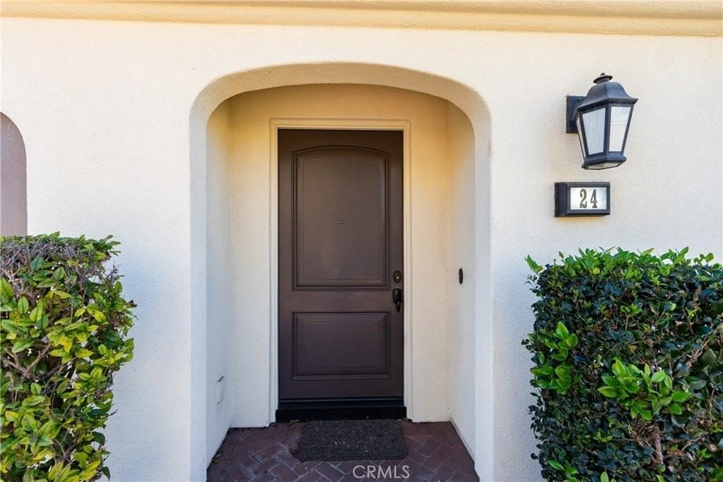 24 Oakfield - Photo 2 of 30