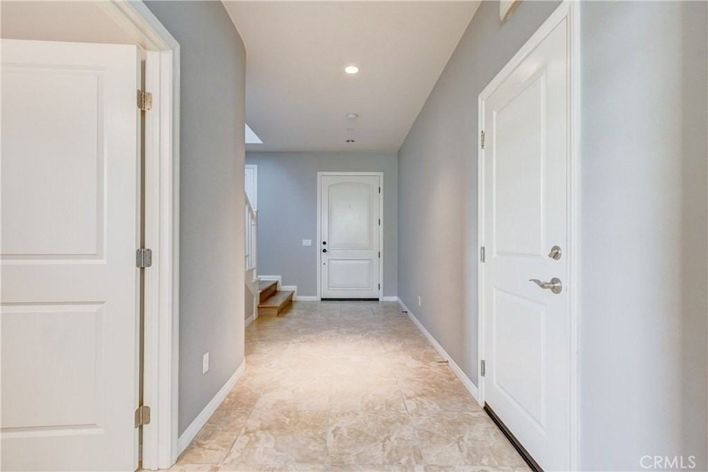 24 Oakfield - Photo 4 of 30