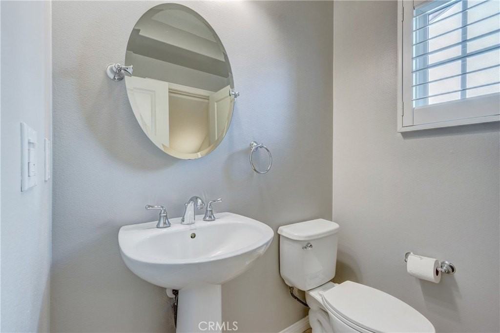 24 Oakfield - Photo 5 of 30