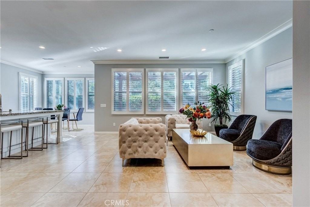 24 Oakfield - Photo 6 of 30