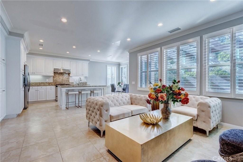 24 Oakfield - Photo 7 of 30