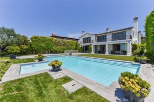 7 Via Brezza - Photo 1 of 1