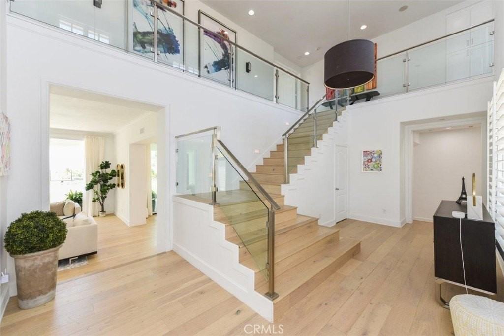 7 Via Brezza - Photo 4 of 50