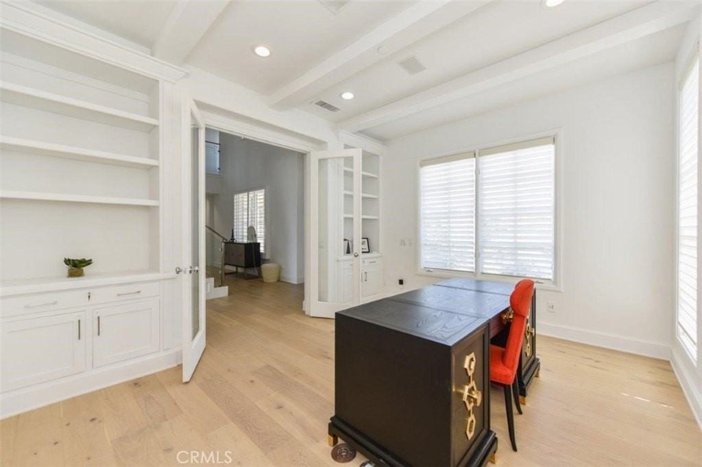 7 Via Brezza - Photo 6 of 50