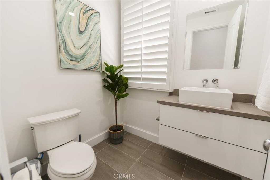 7 Via Brezza - Photo 7 of 50