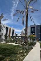 16246 Dawn Way - Photo 1 of 1