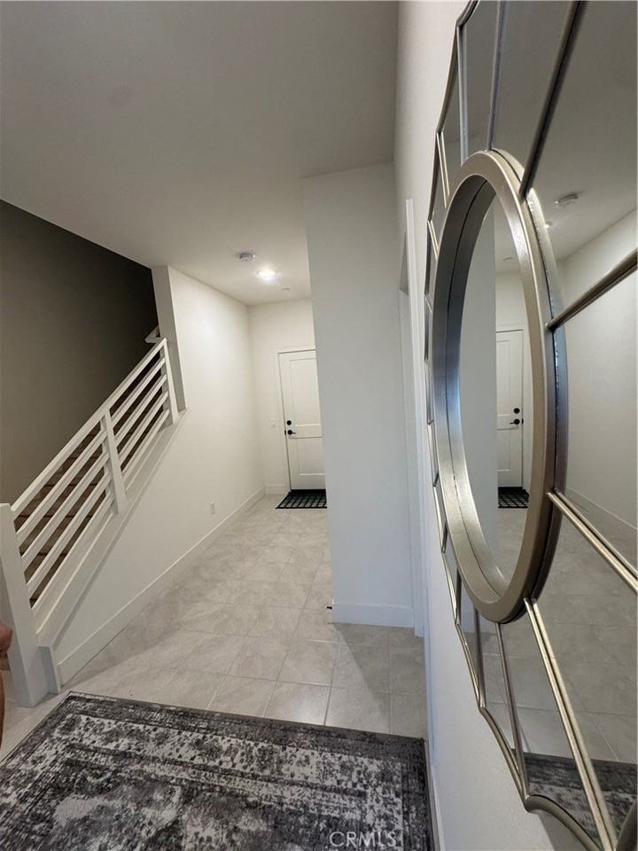 16246 Dawn Way - Photo 4 of 17