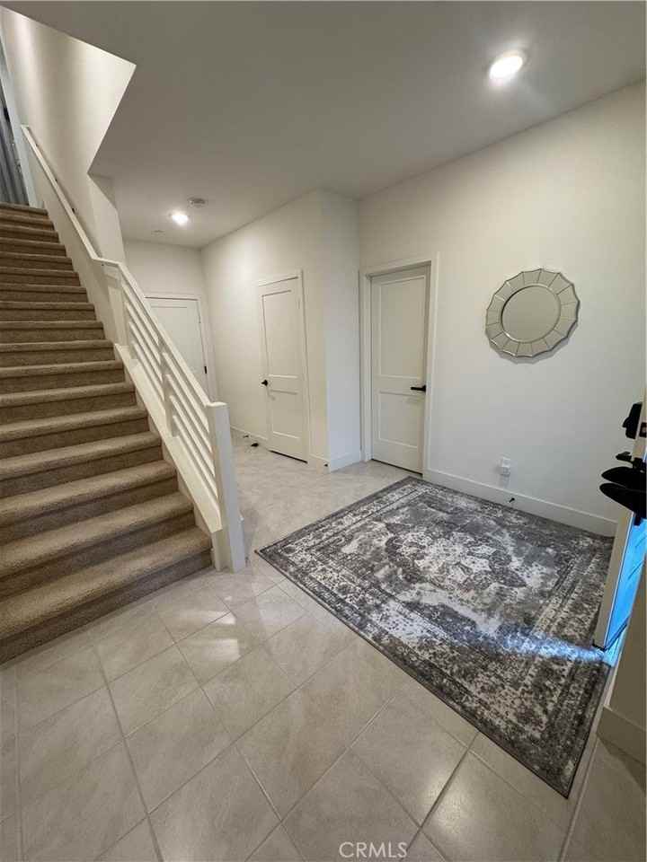 16246 Dawn Way - Photo 5 of 17