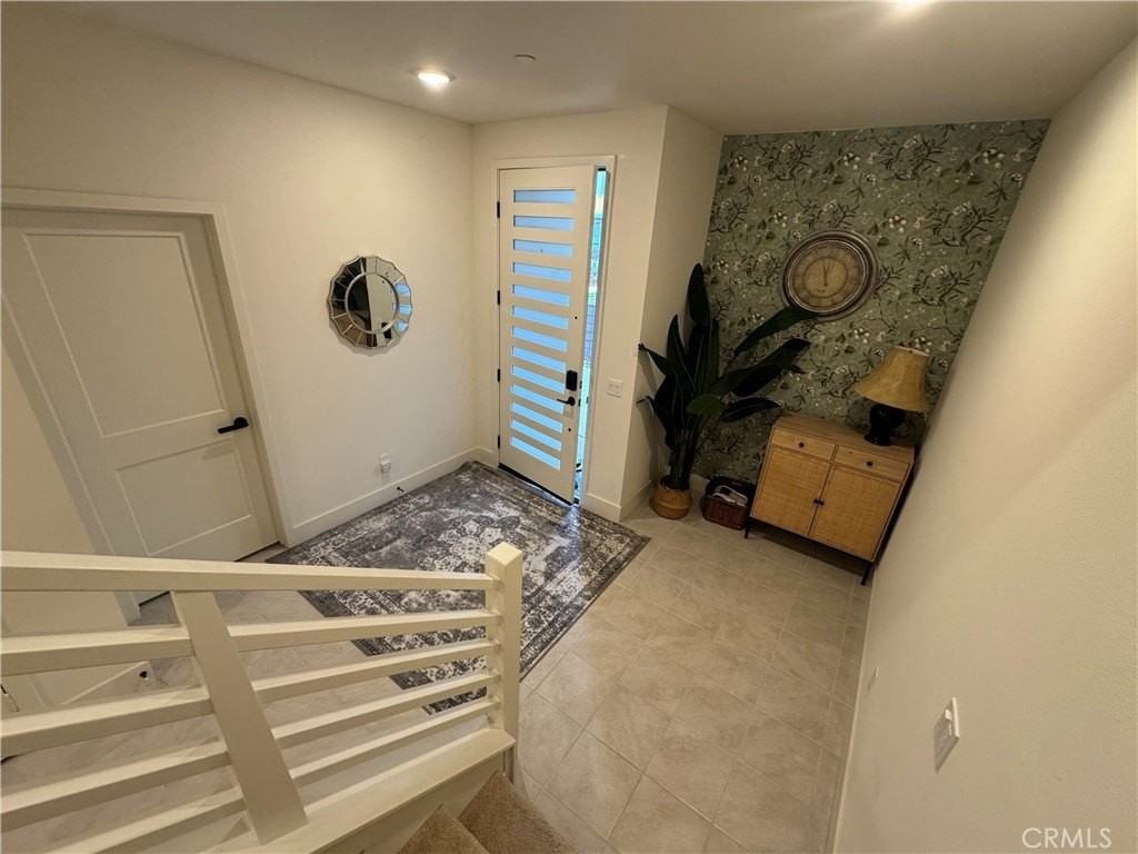 16246 Dawn Way - Photo 6 of 17