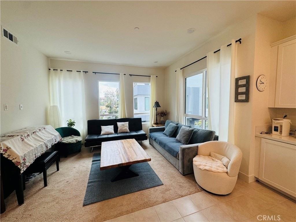 16246 Dawn Way - Photo 7 of 17