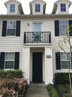 featured image of 15247 Cambridge St