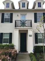 15247 Cambridge St - Photo 1 of 1