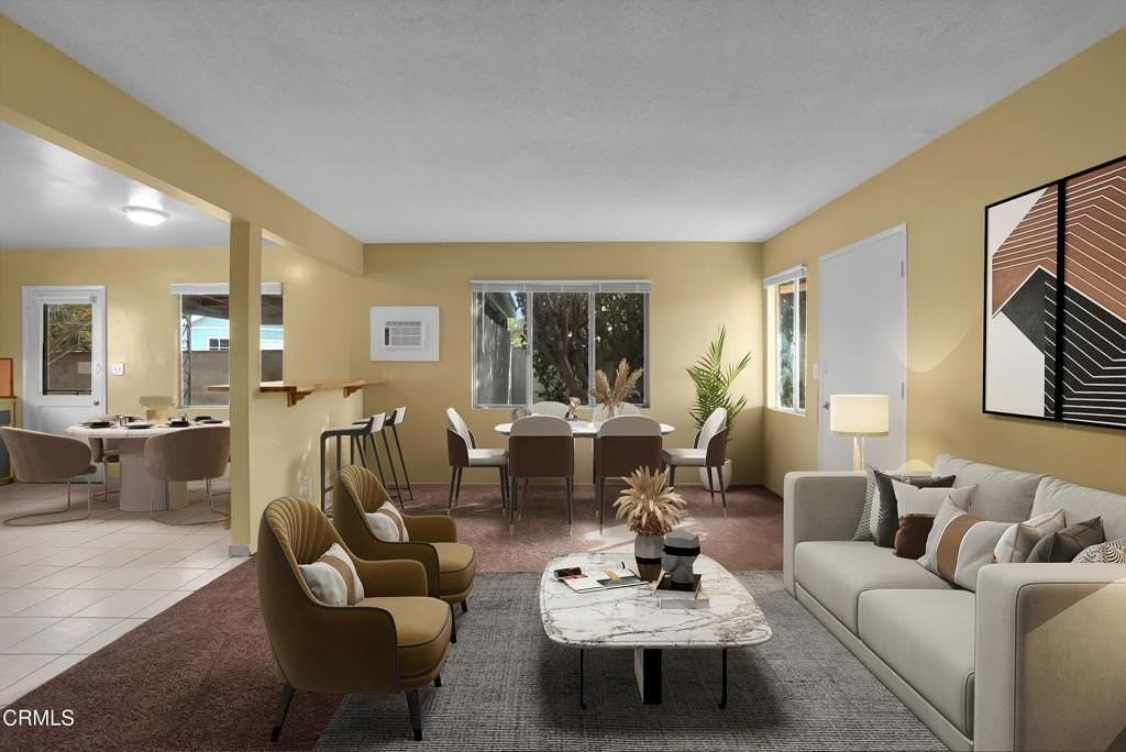 9501 Steele St #D - Photo 2 of 22